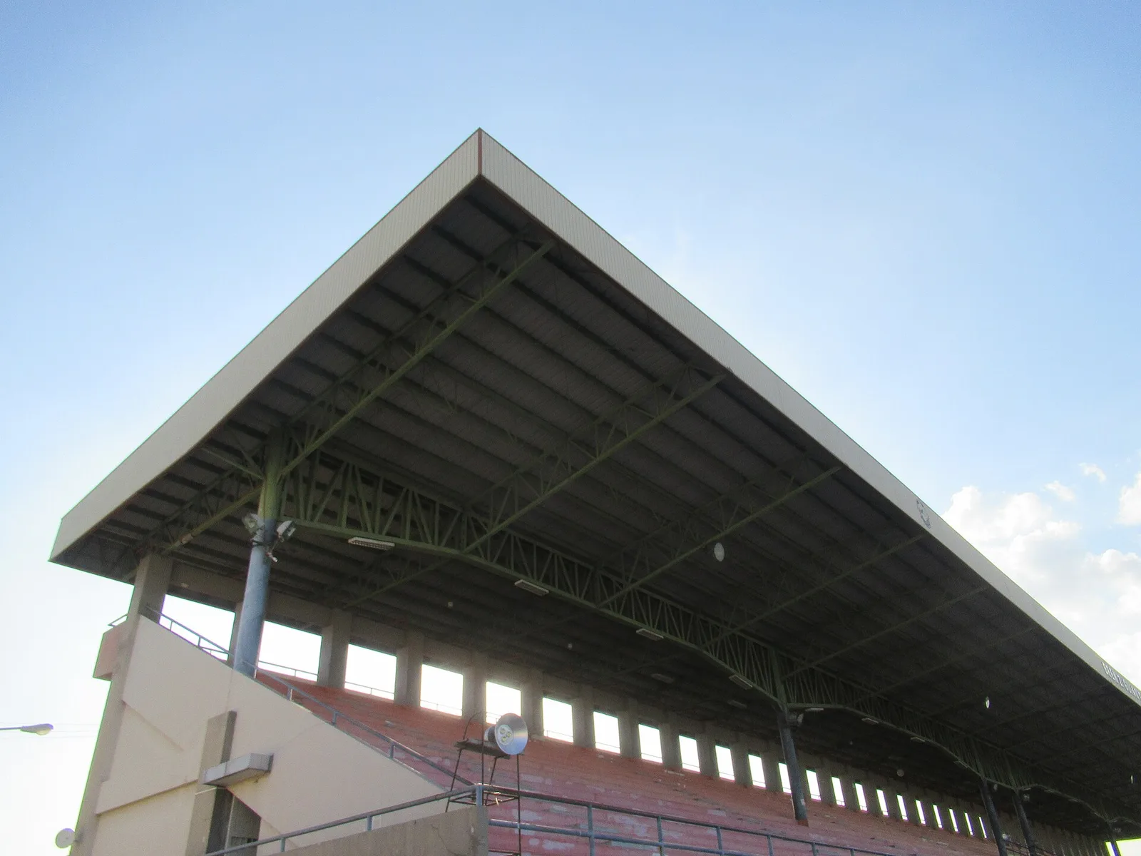 San Fernando City in 3 days, photo 3