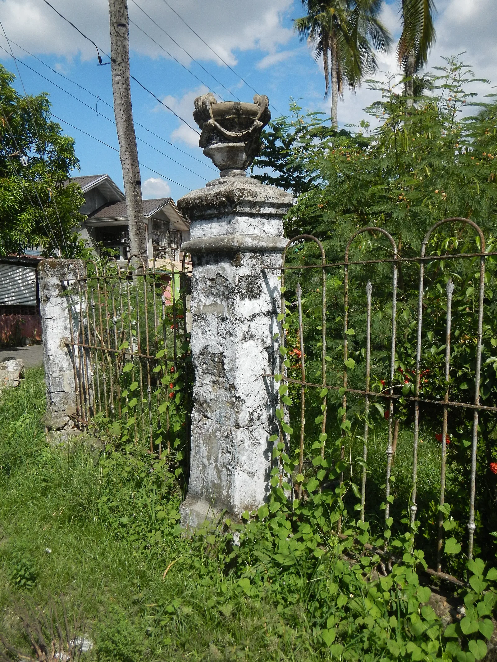 San Miguel in 2 days, photo 2