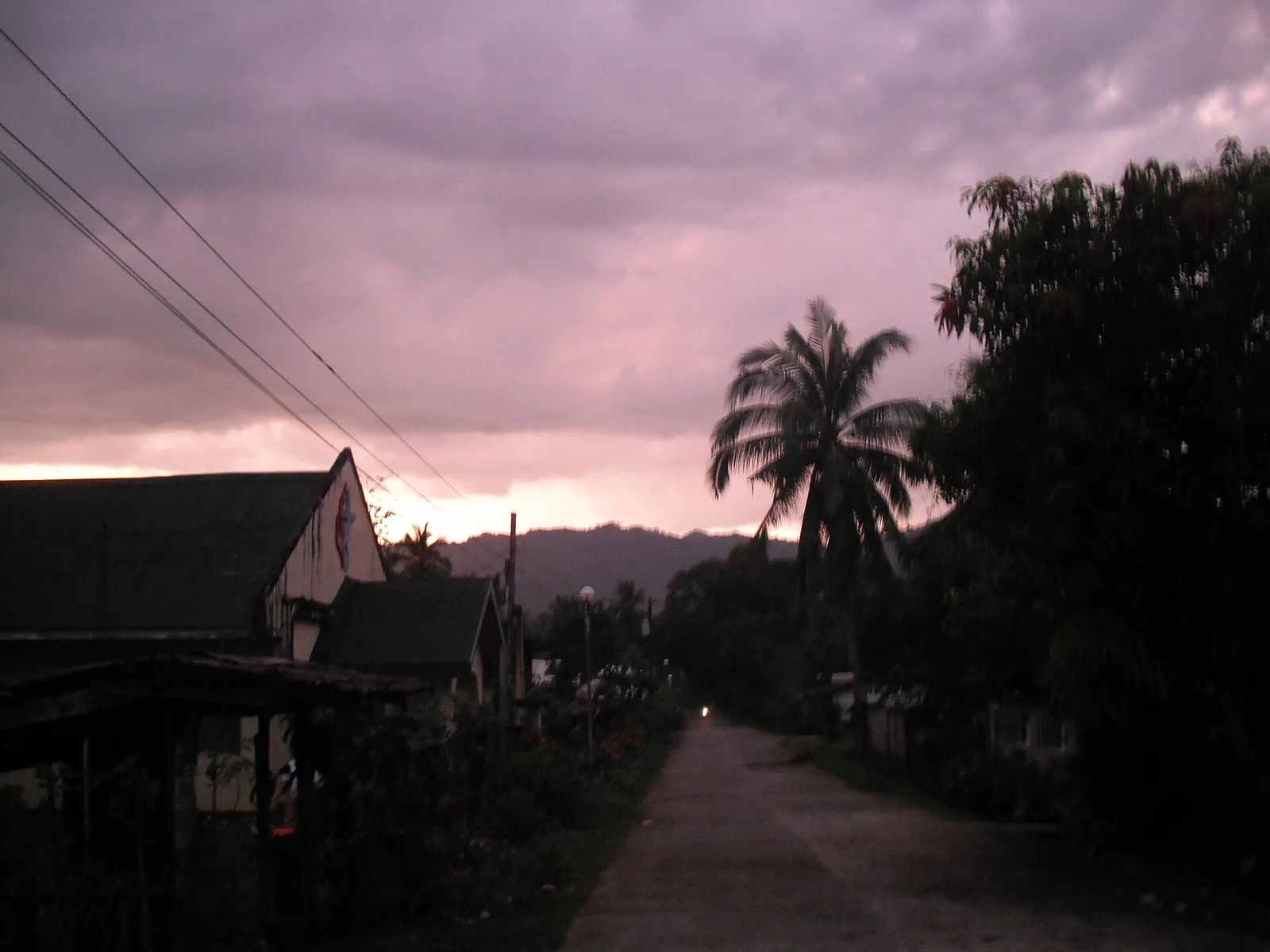 Rizal in 2 days, photo 2