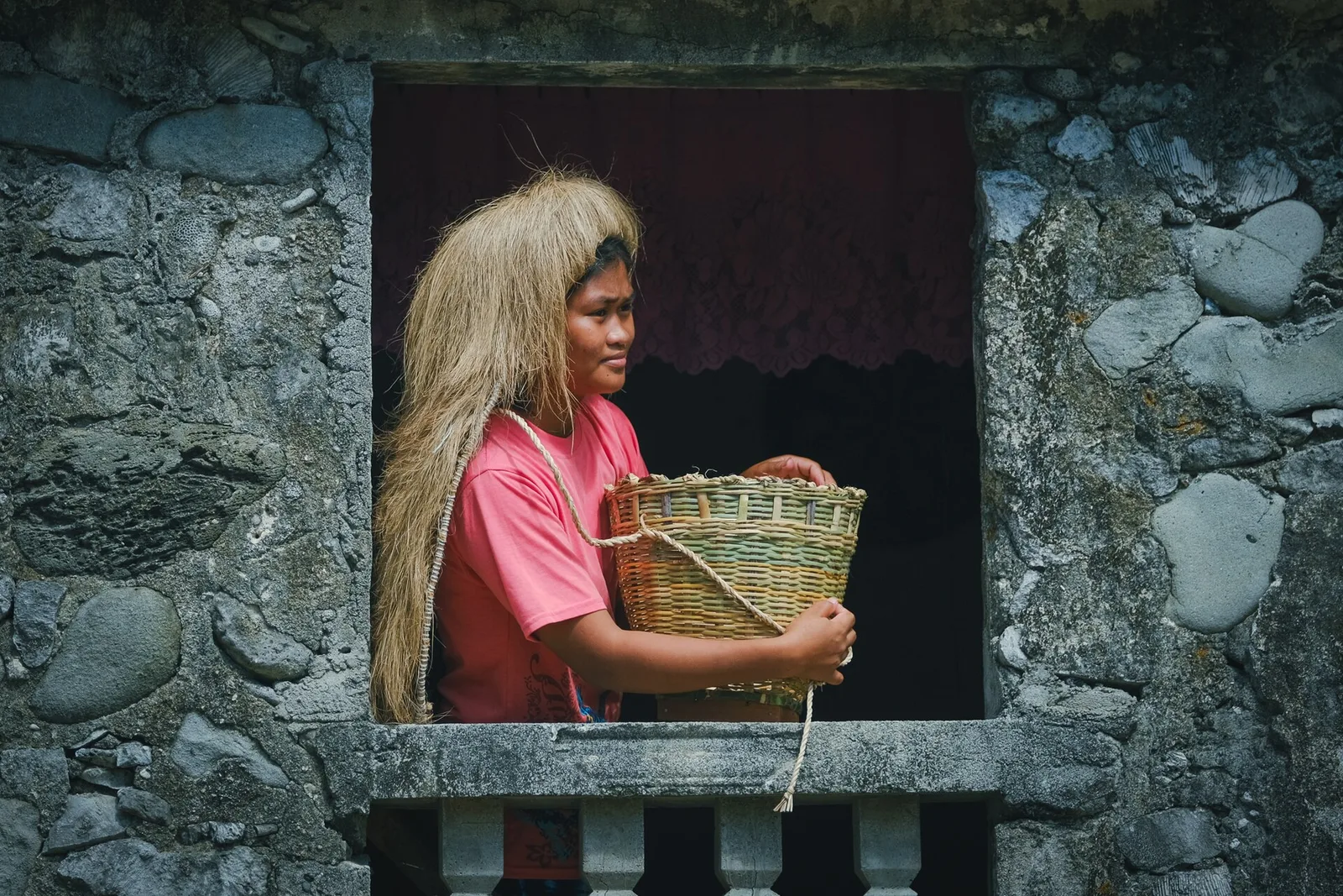 Sabtang in 3 days, photo 4