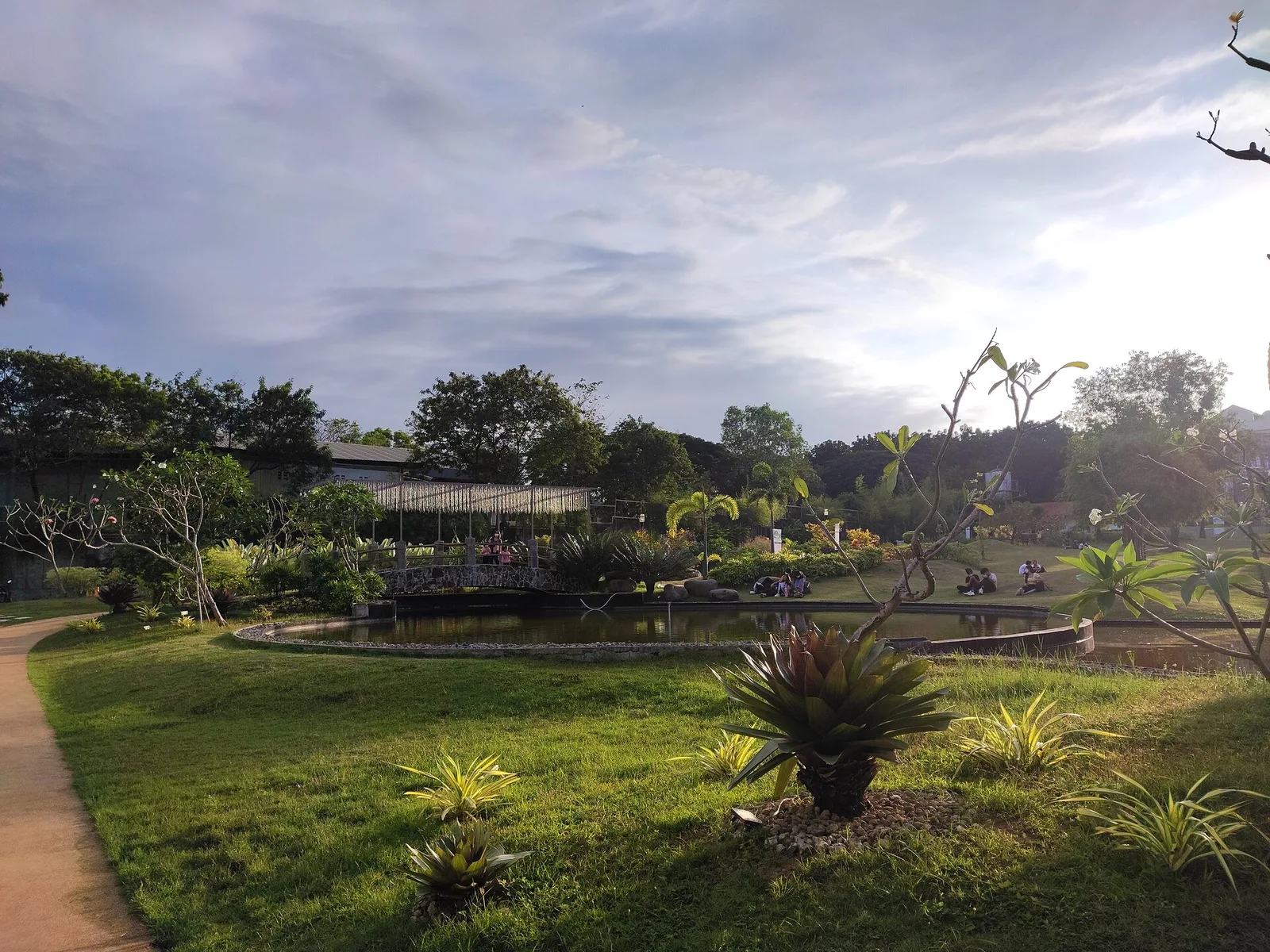 Balanga City in 3 days, photo 6