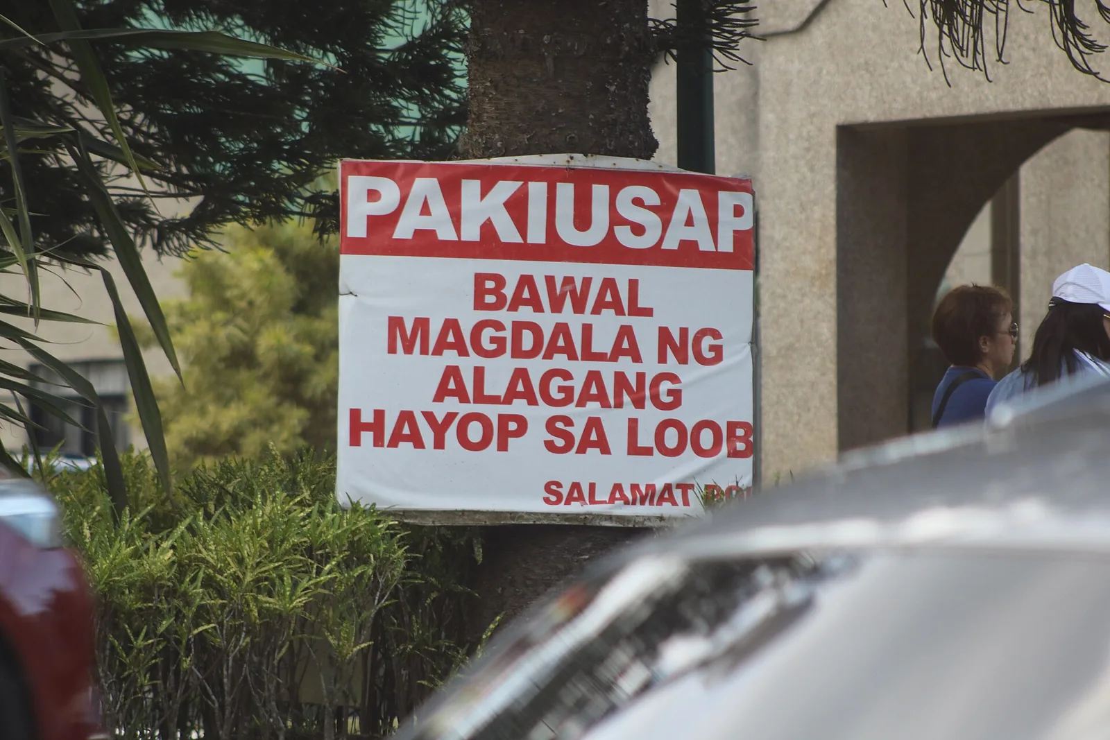 Tagaytay City in 3 days, photo 2