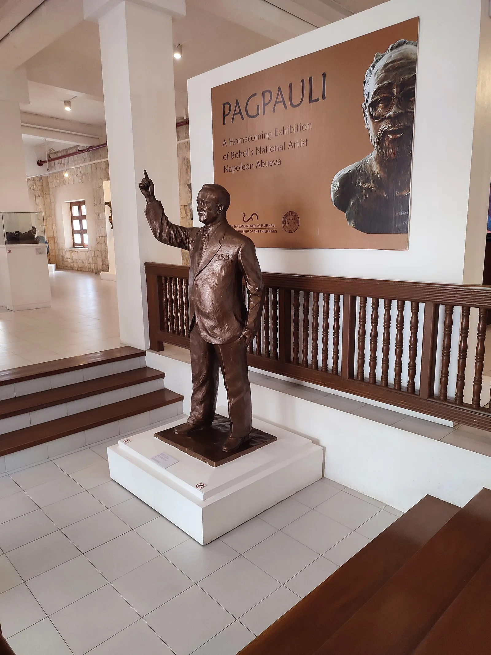 Tagbilaran City in 2 days, photo 2