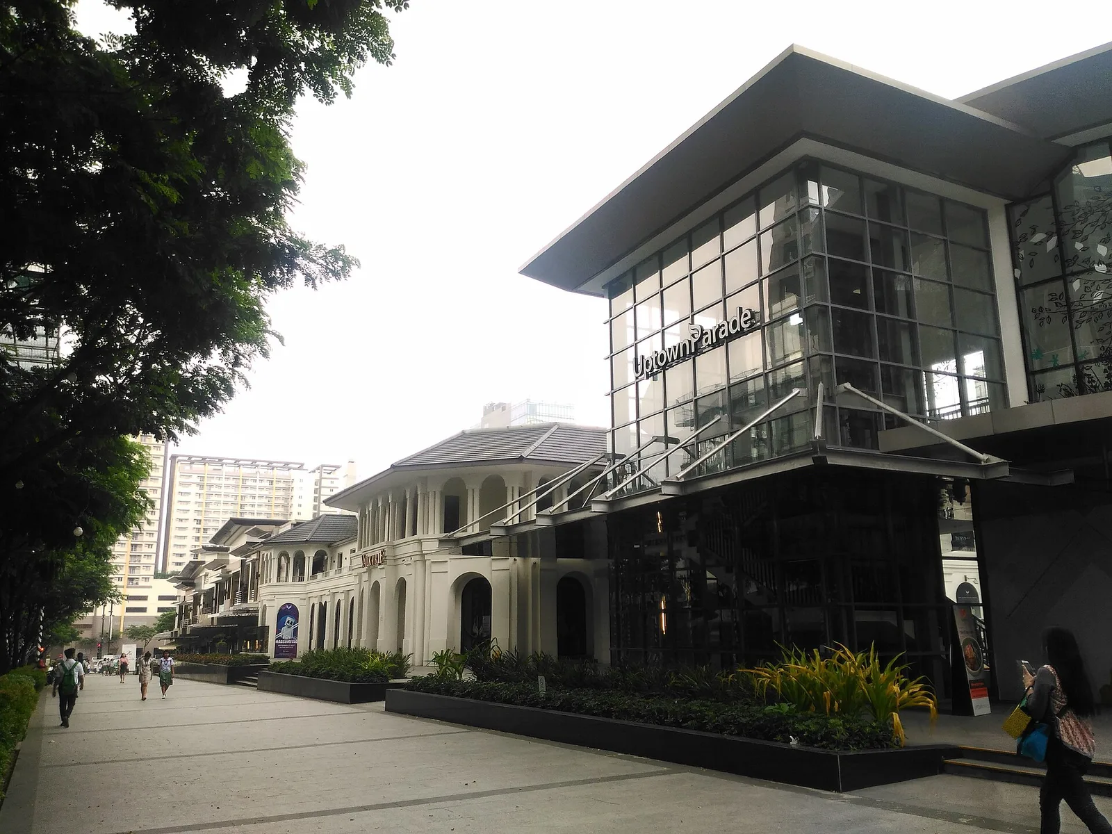Taguig City in 3 days, photo 5