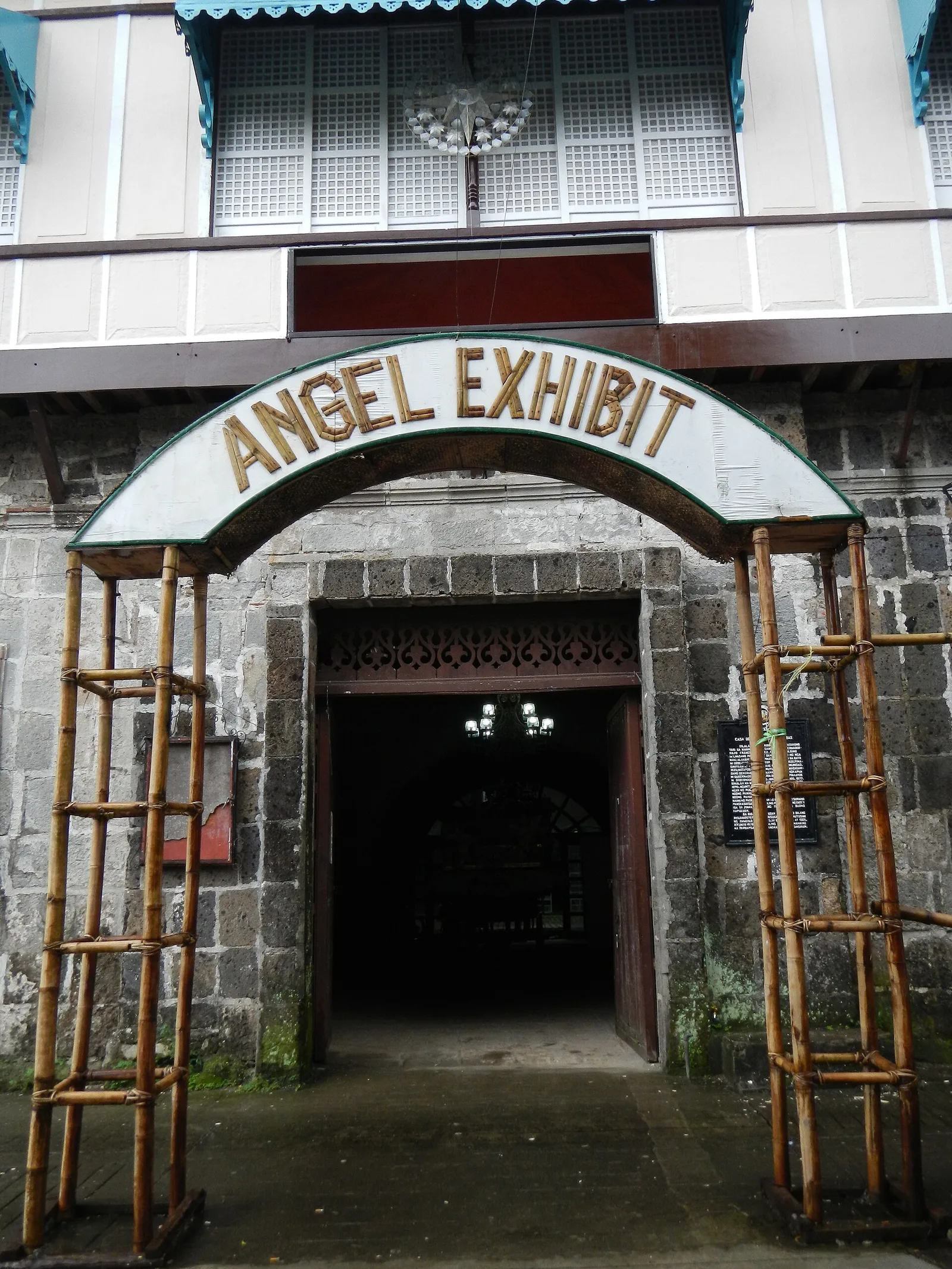 Tayabas City in 3 days, photo 2