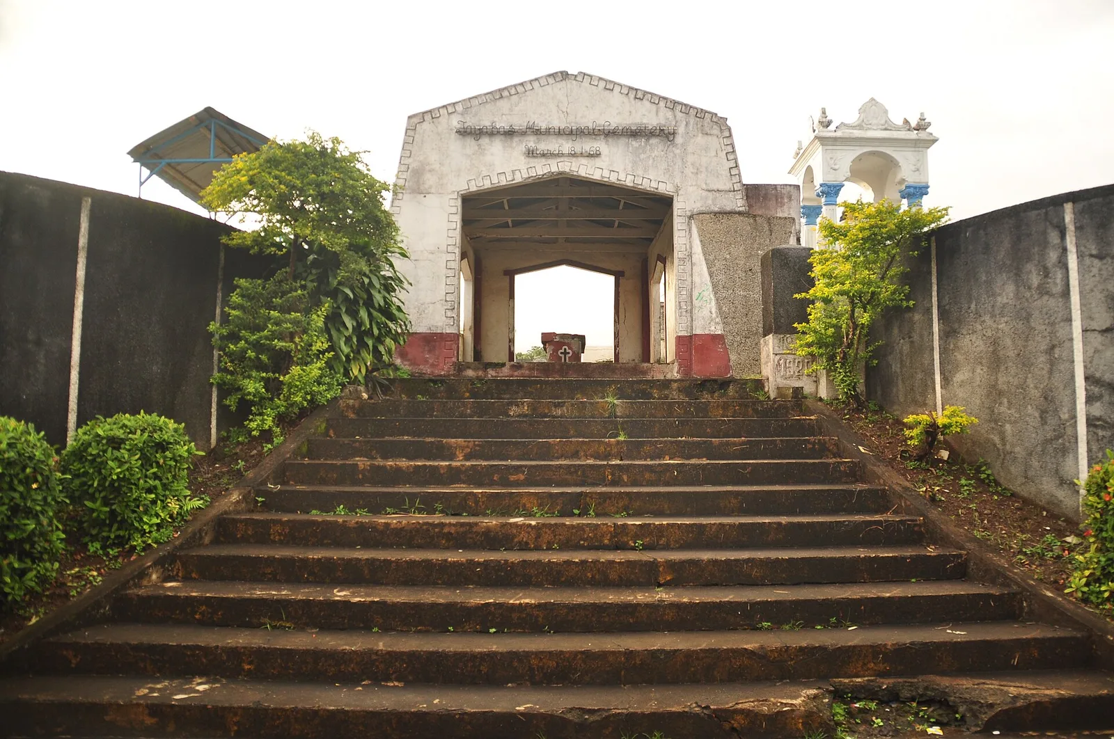 Tayabas City in 3 days, photo 5