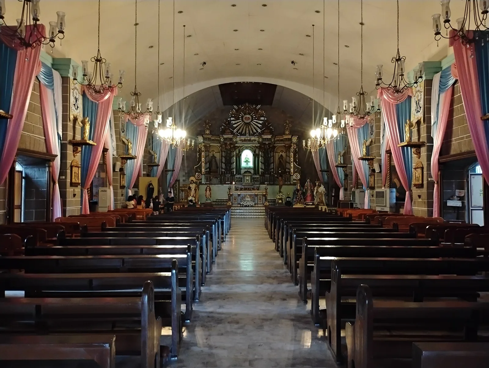 Ternate in 3 days, photo 2