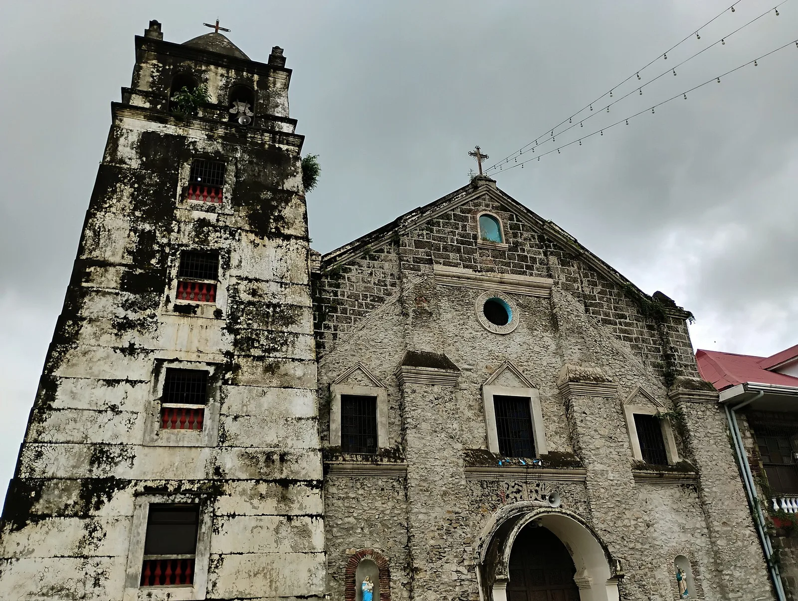 Ternate in 3 days, photo 3