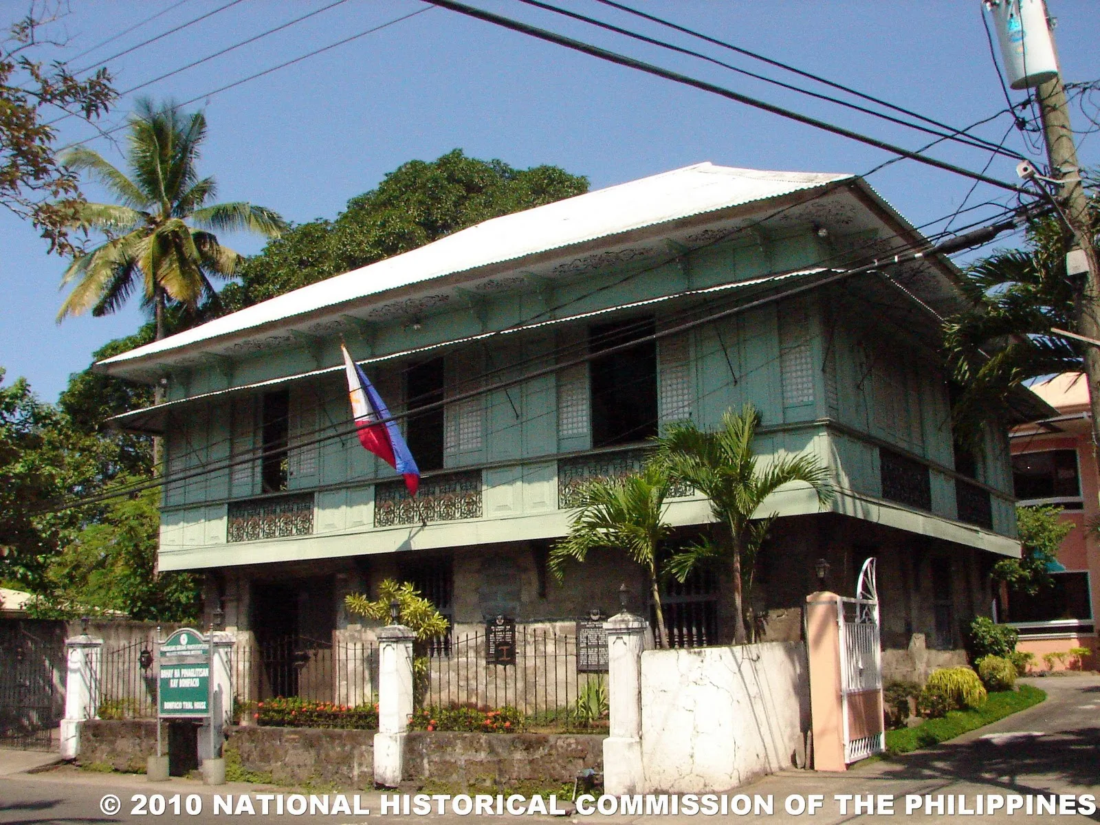 Ternate in 3 days, photo 4