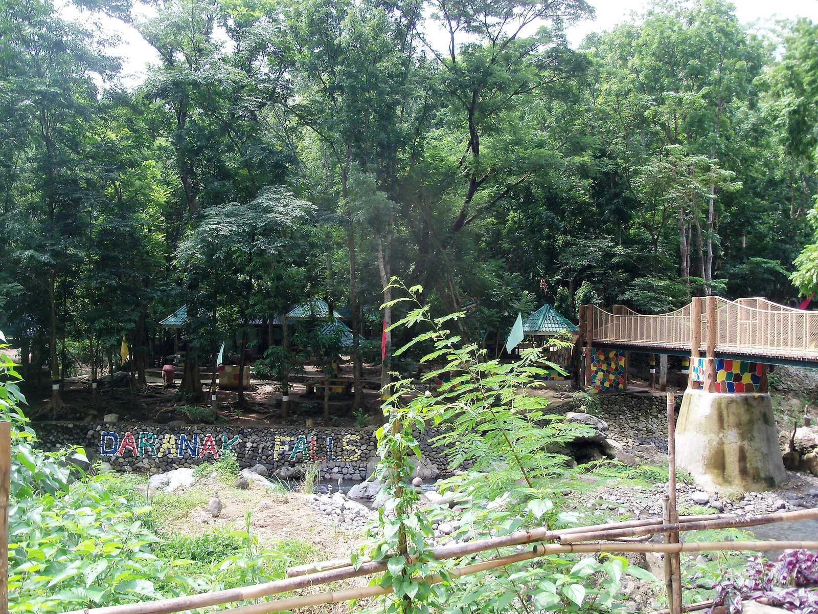 Tanay in 3 days, photo 2