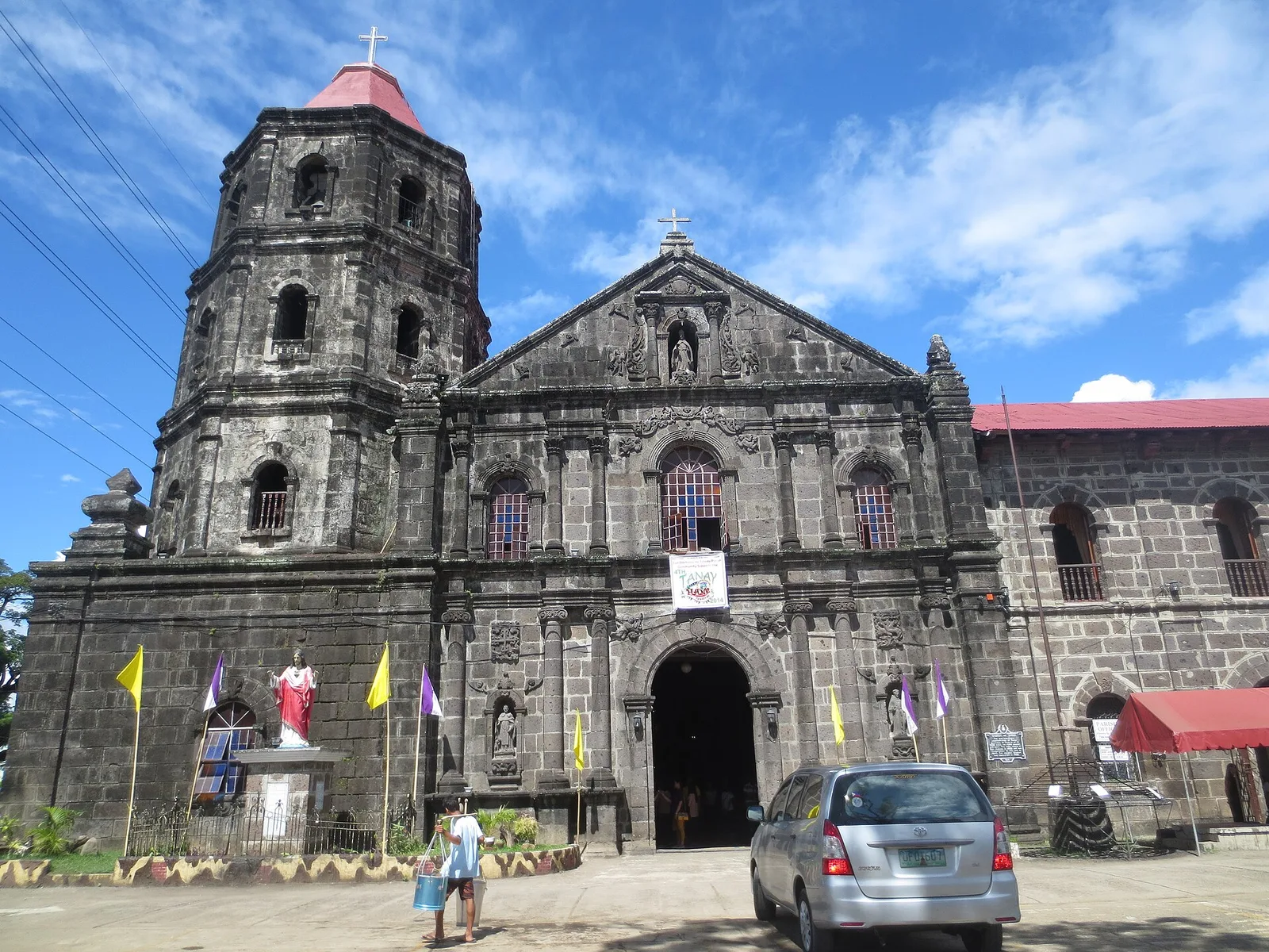 Tanay in 3 days, photo 3