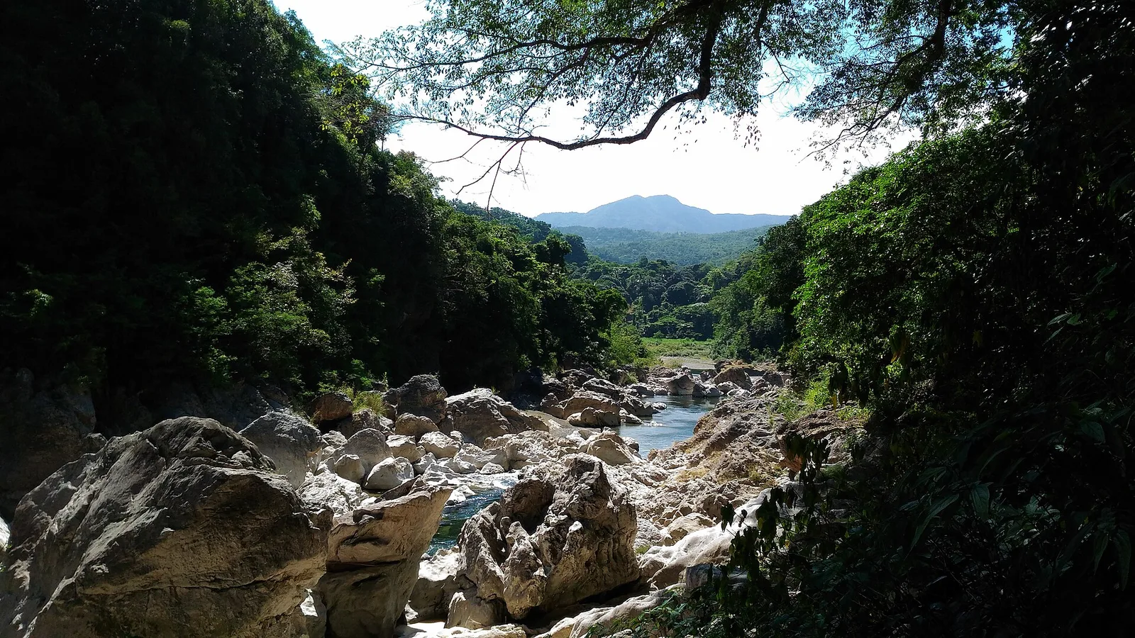 Tanay in 3 days, photo 4