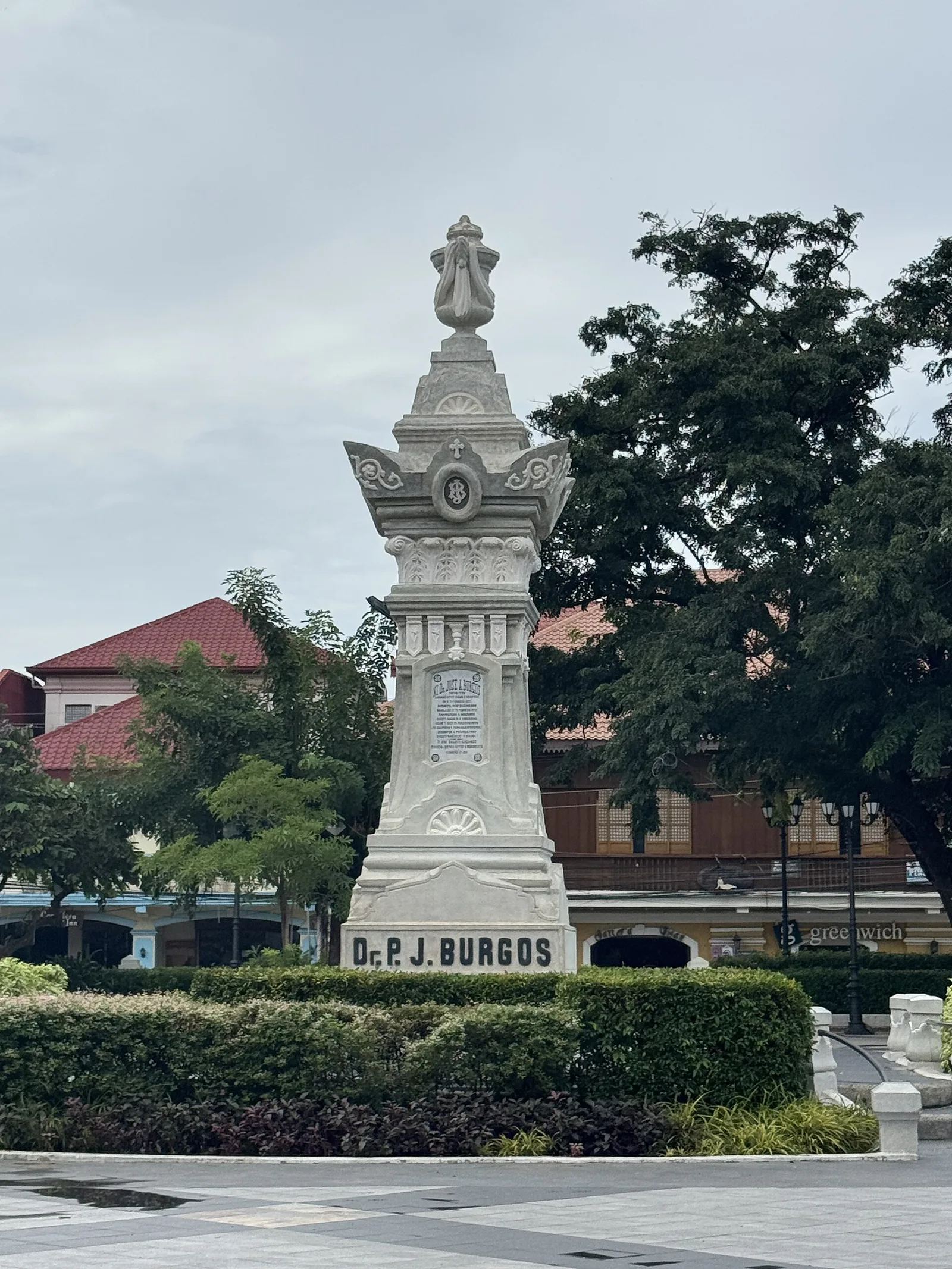 Vigan City in 3 days, photo 5