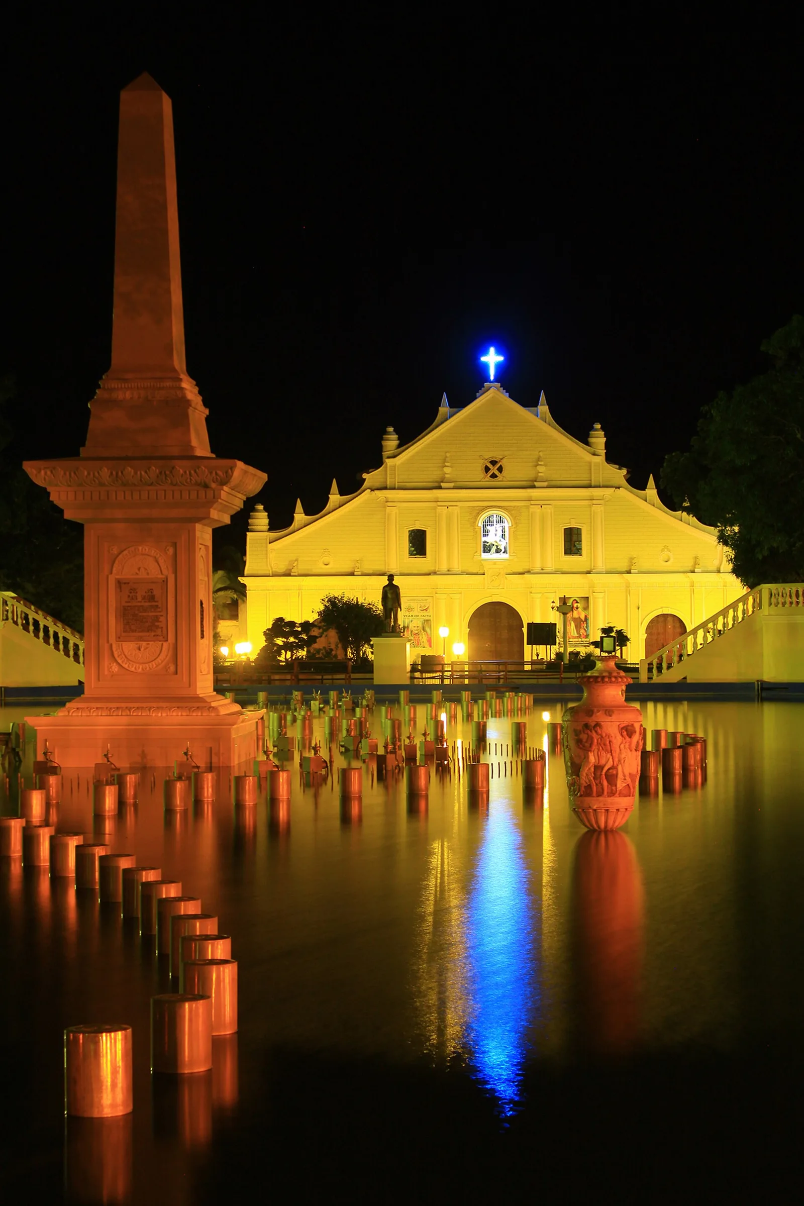Vigan City in 3 days, photo 6