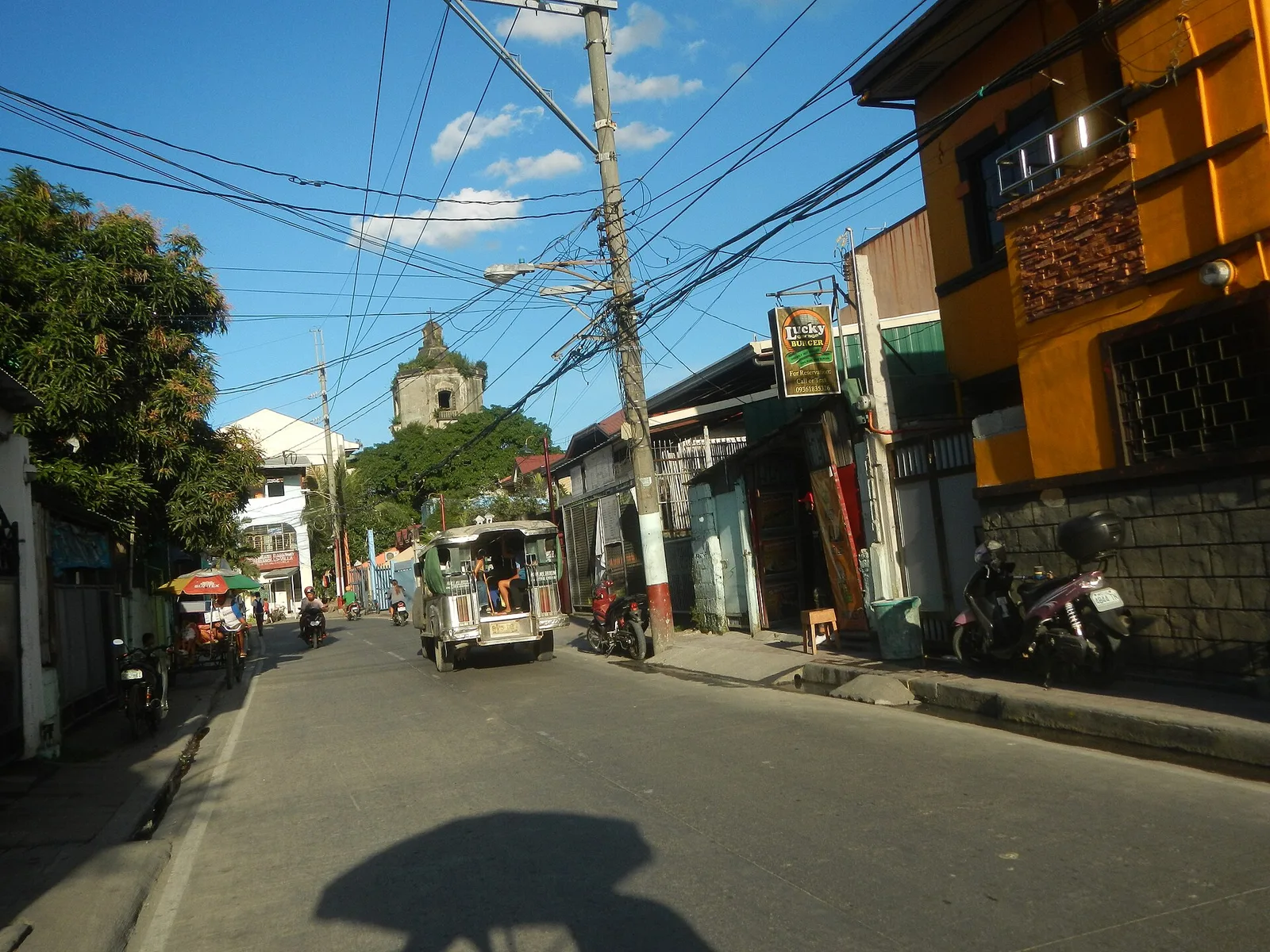 Valenzuela City in 3 days, photo 2