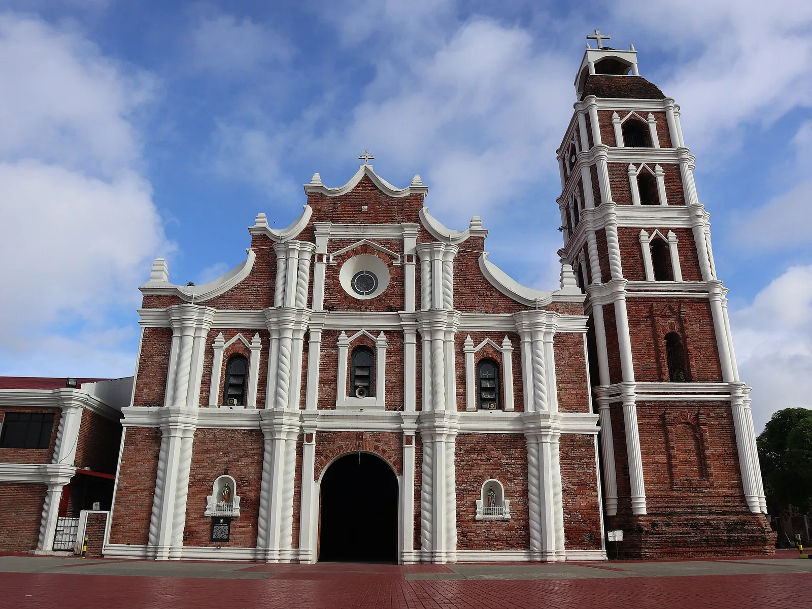 Tuguegarao City in 3 days, photo 3