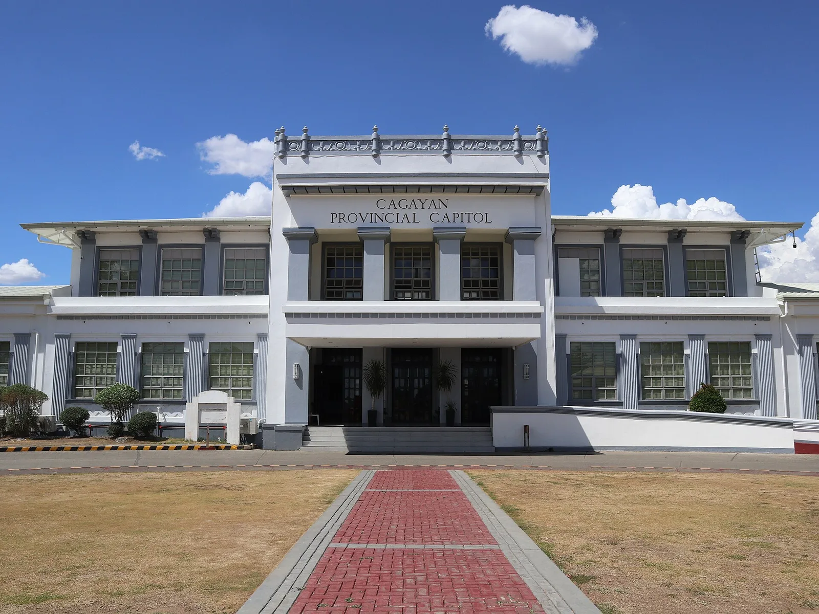 Tuguegarao City in 3 days, photo 5
