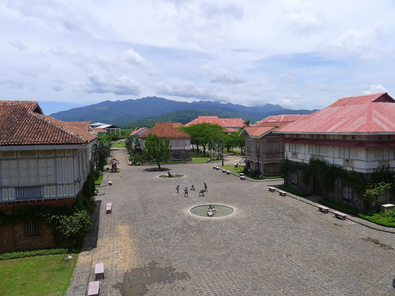 Bagac in 2 days, photo 2