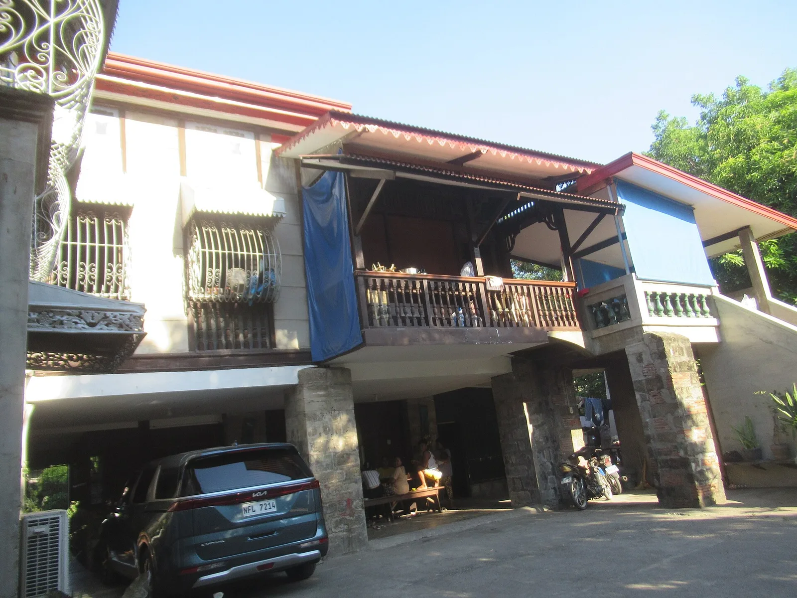 Arayat in 2 days, photo 2