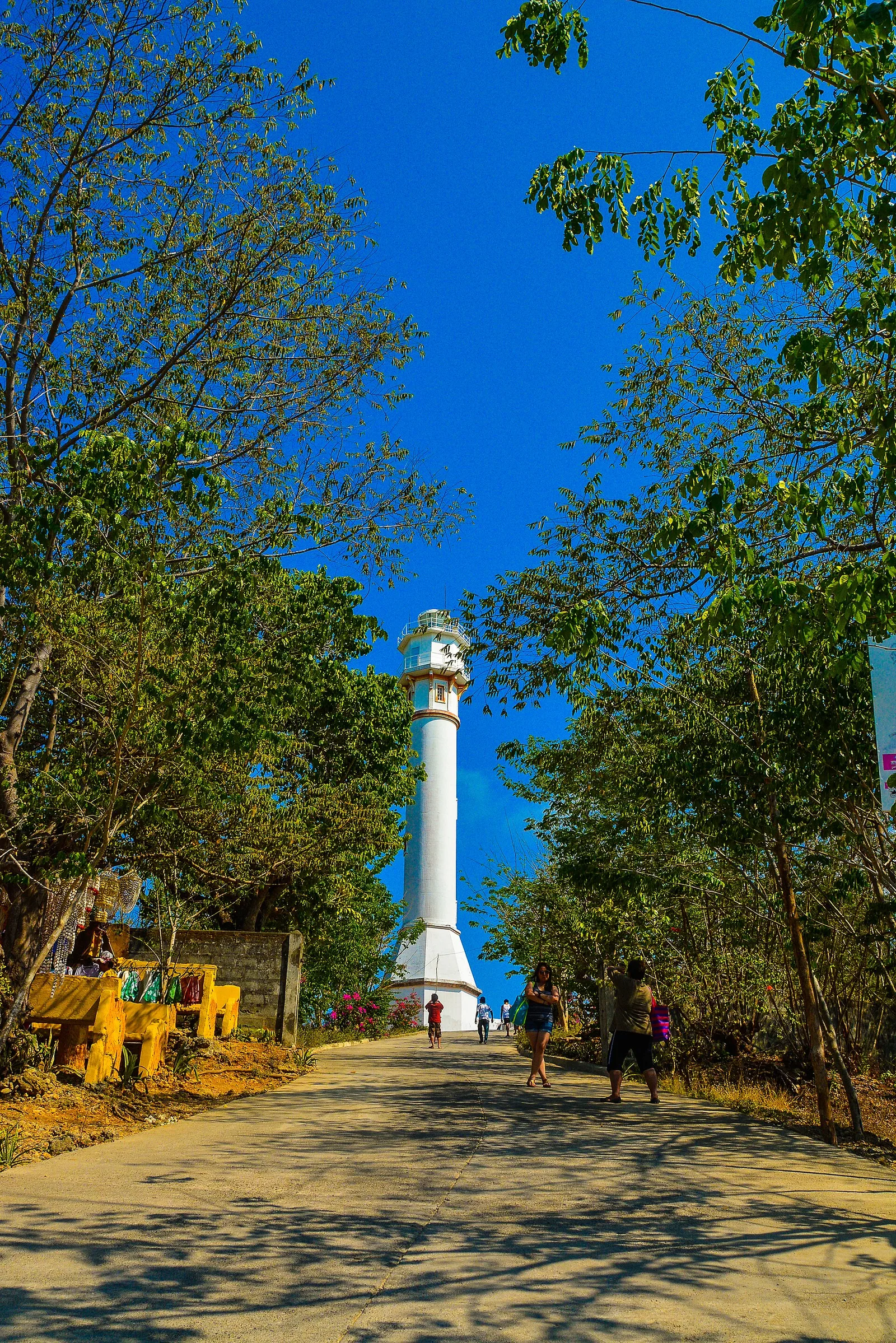 Bolinao in 3 days, photo 2