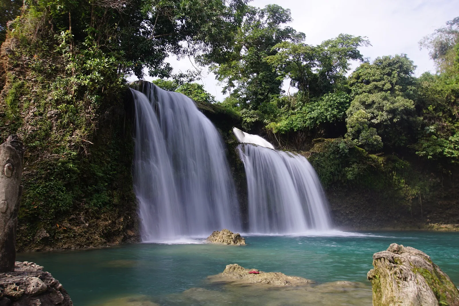 Bolinao in 3 days, photo 3