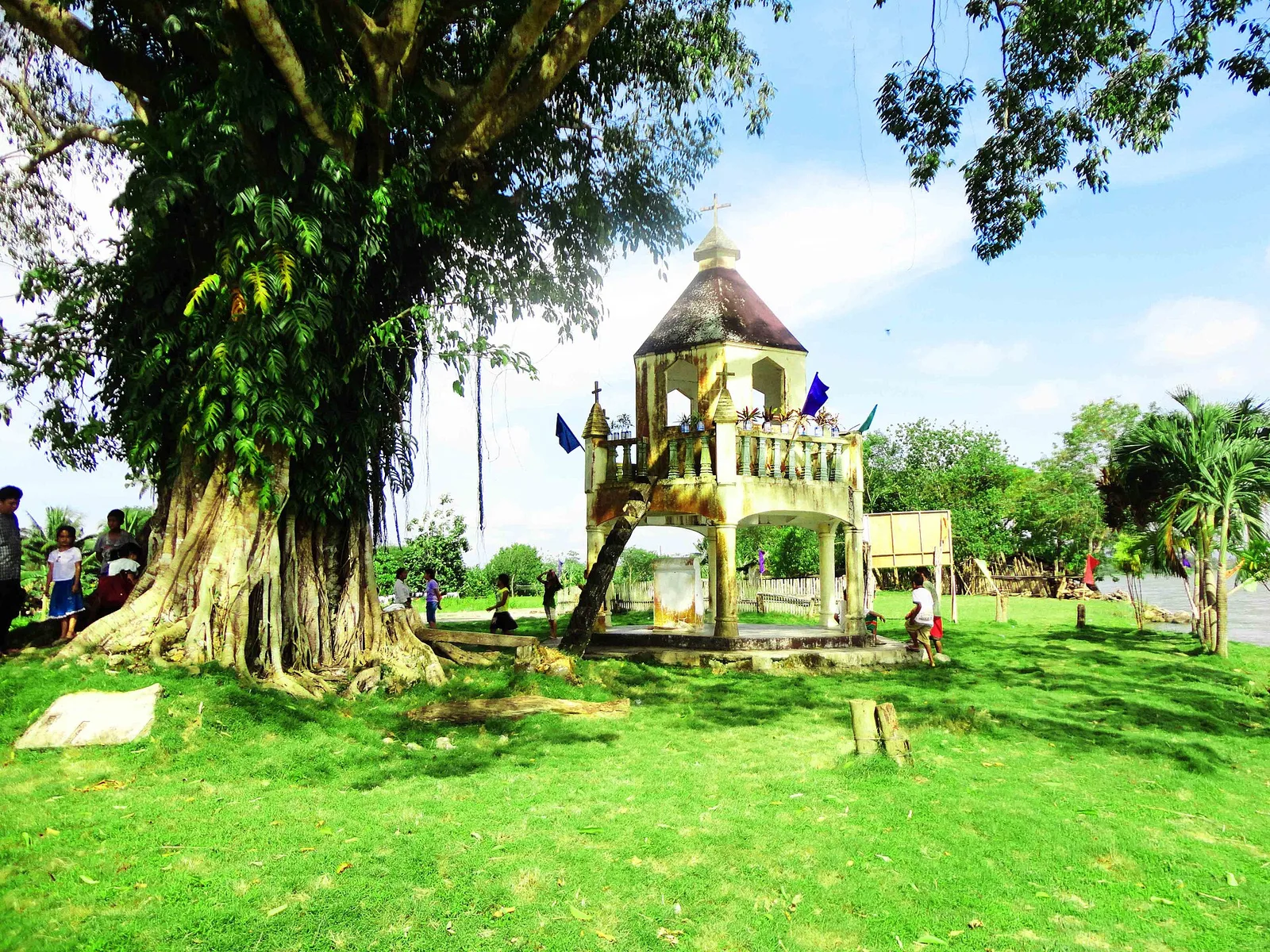 Butuan City in 3 days, photo 2