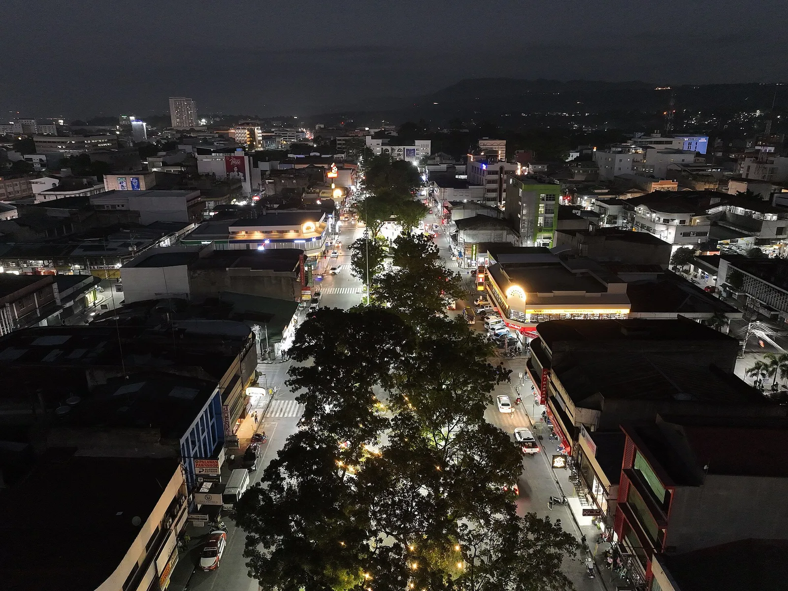 Cagayan De Oro City in 3 days, photo 3