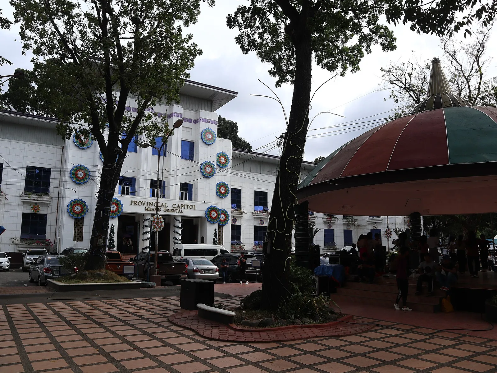 Cagayan De Oro City in 3 days, photo 4