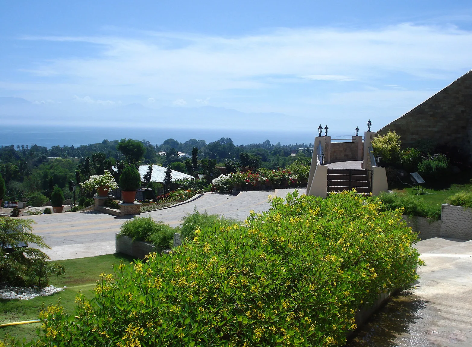 Cagayan De Oro City in 3 days, photo 5