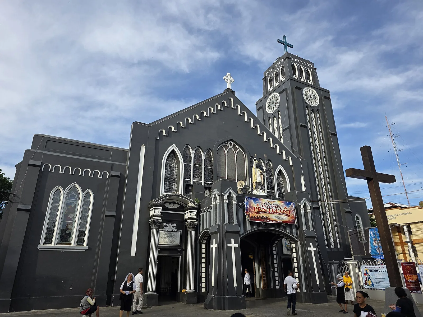 Cagayan De Oro City in 3 days, photo 6