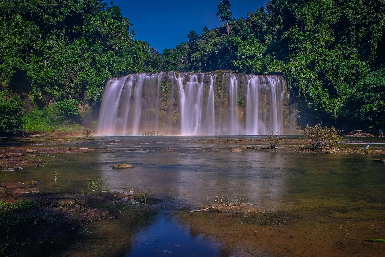 A day in Bislig City, photo 2