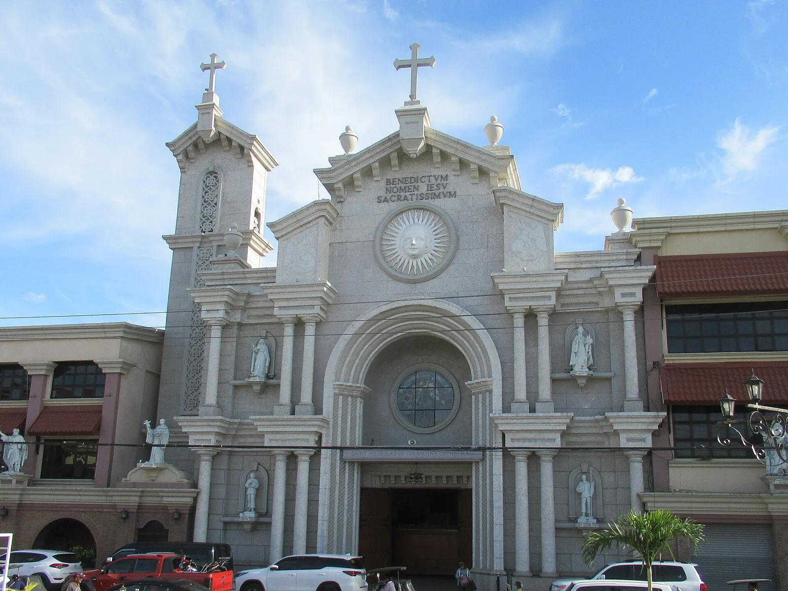 Cabanatuan City in 2 days, photo 5