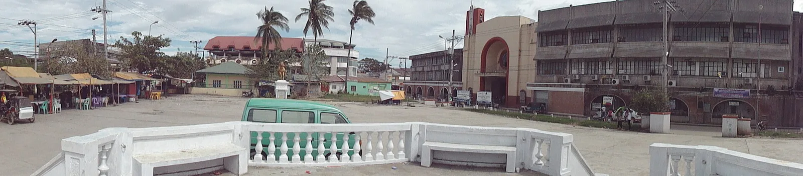 Cabanatuan City in 2 days, photo 6