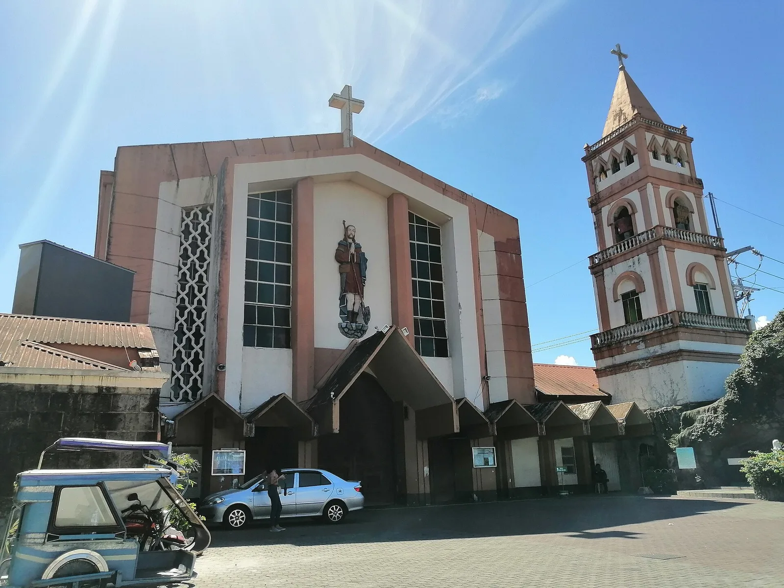 Biñan City in 3 days, photo 3