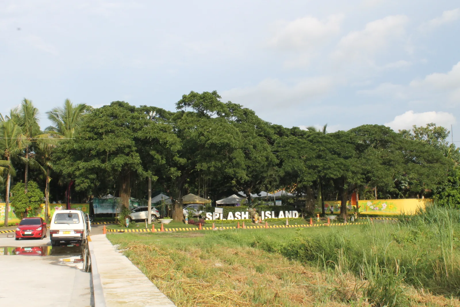 Biñan City in 3 days, photo 5