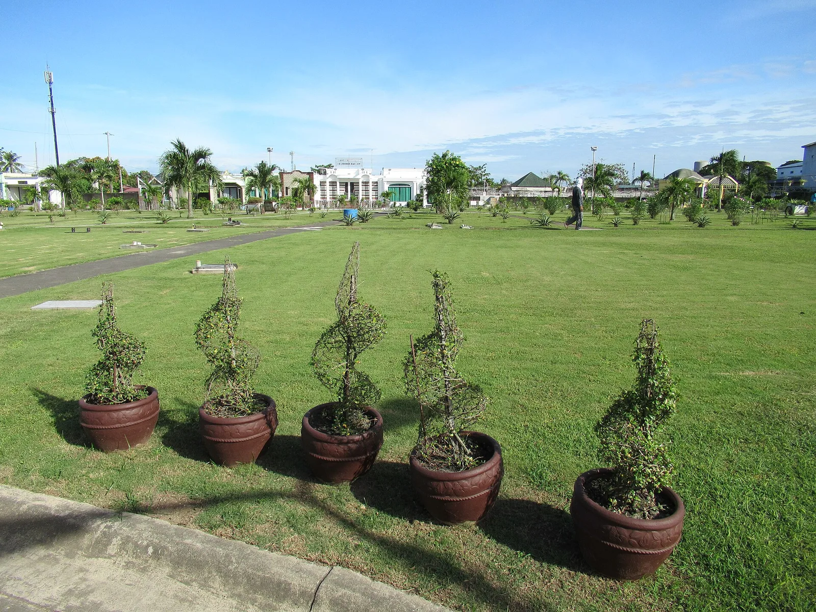 Bocaue in 3 days, photo 2