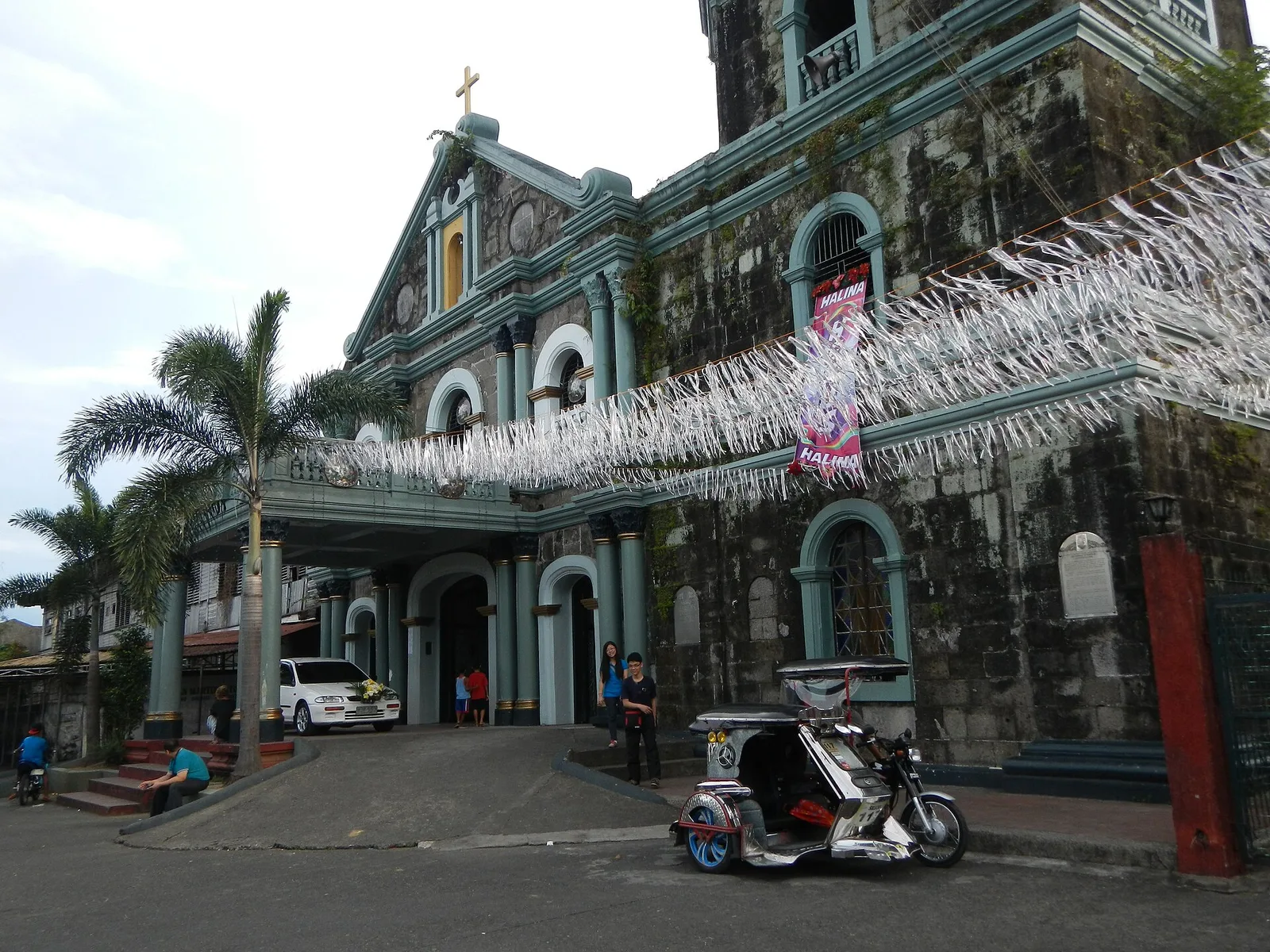 Bocaue in 3 days, photo 5