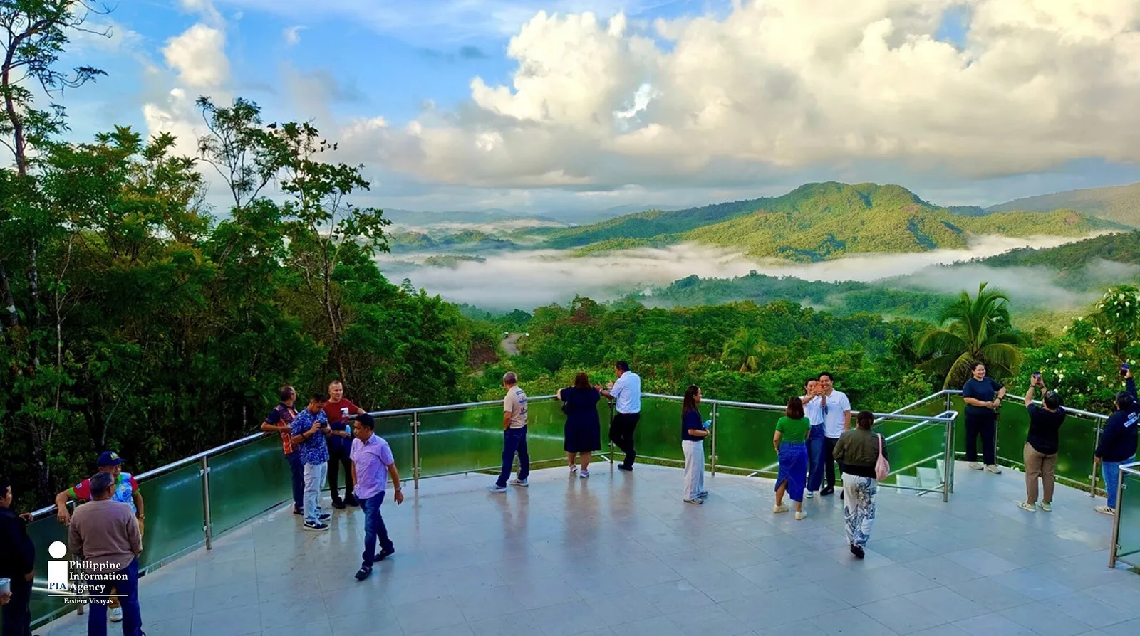 Borongan City in 3 days, photo 2