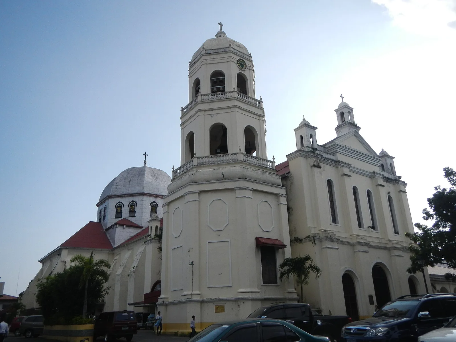 Batangas City in 3 days, photo 3