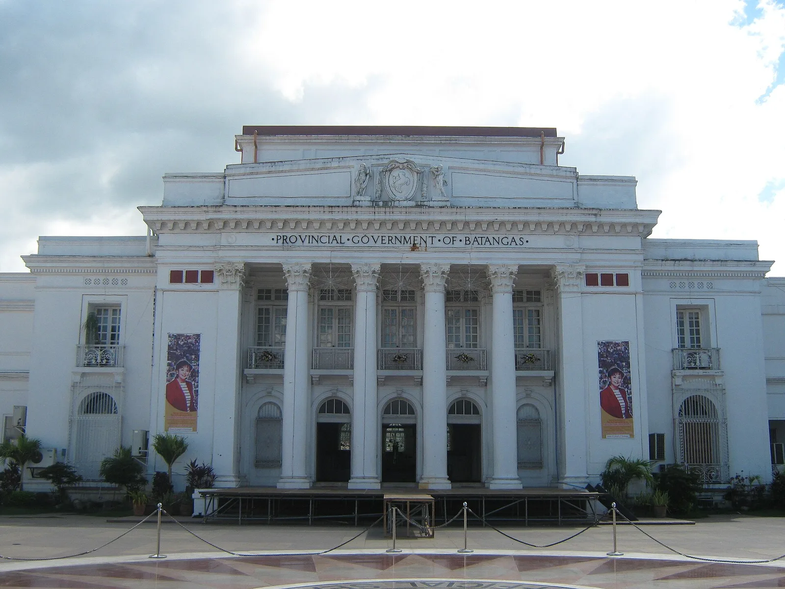 Batangas City in 3 days, photo 4
