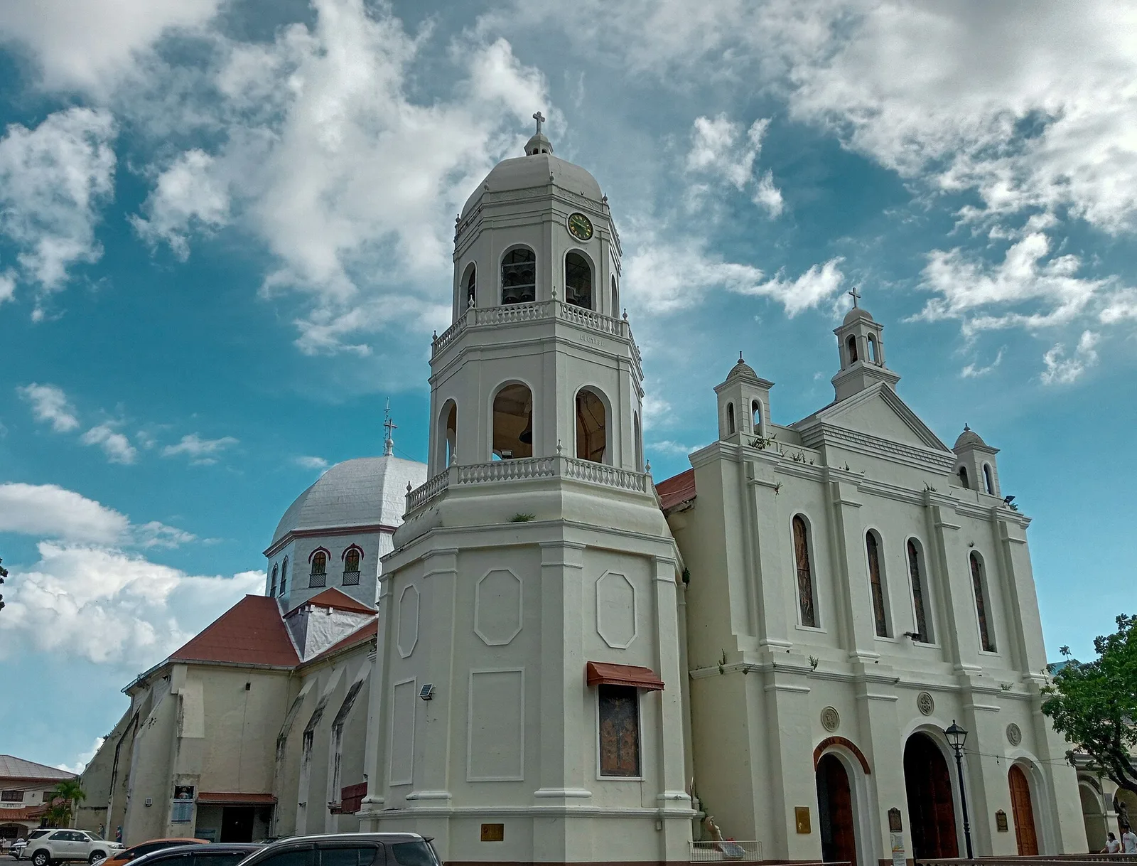 Batangas City in 3 days, photo 6