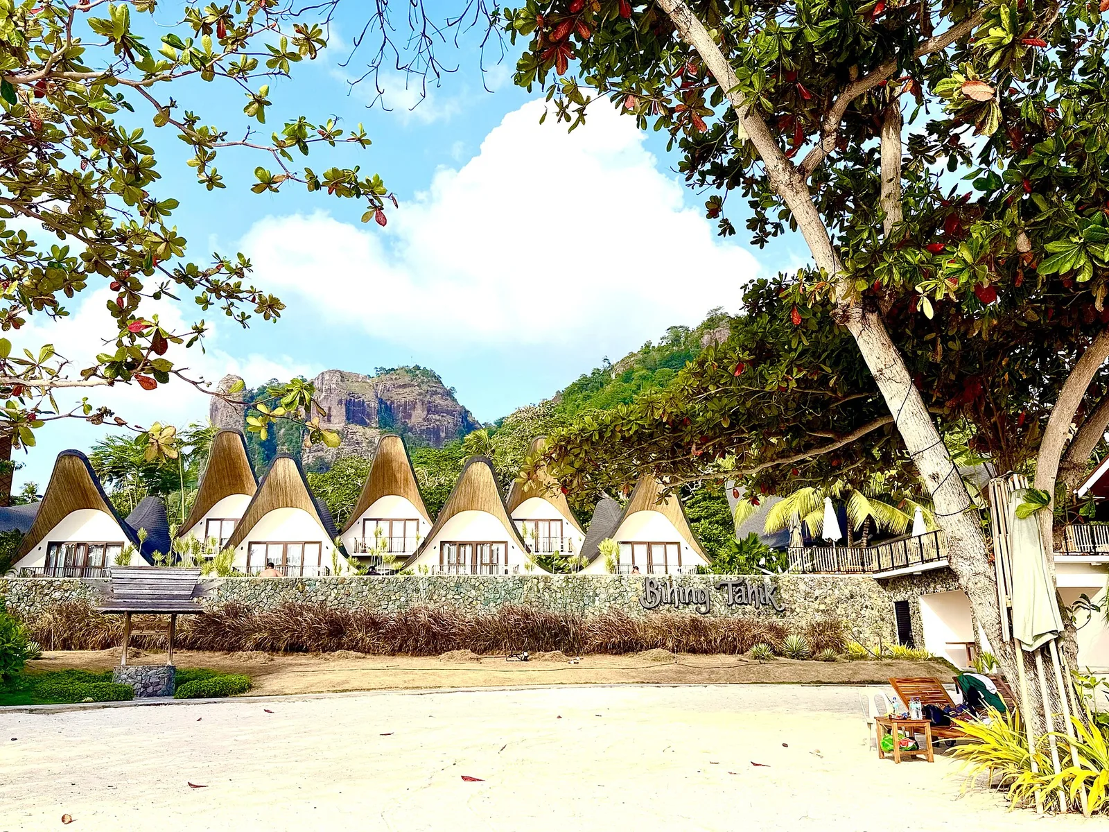 Bongao in 2 days, photo 2