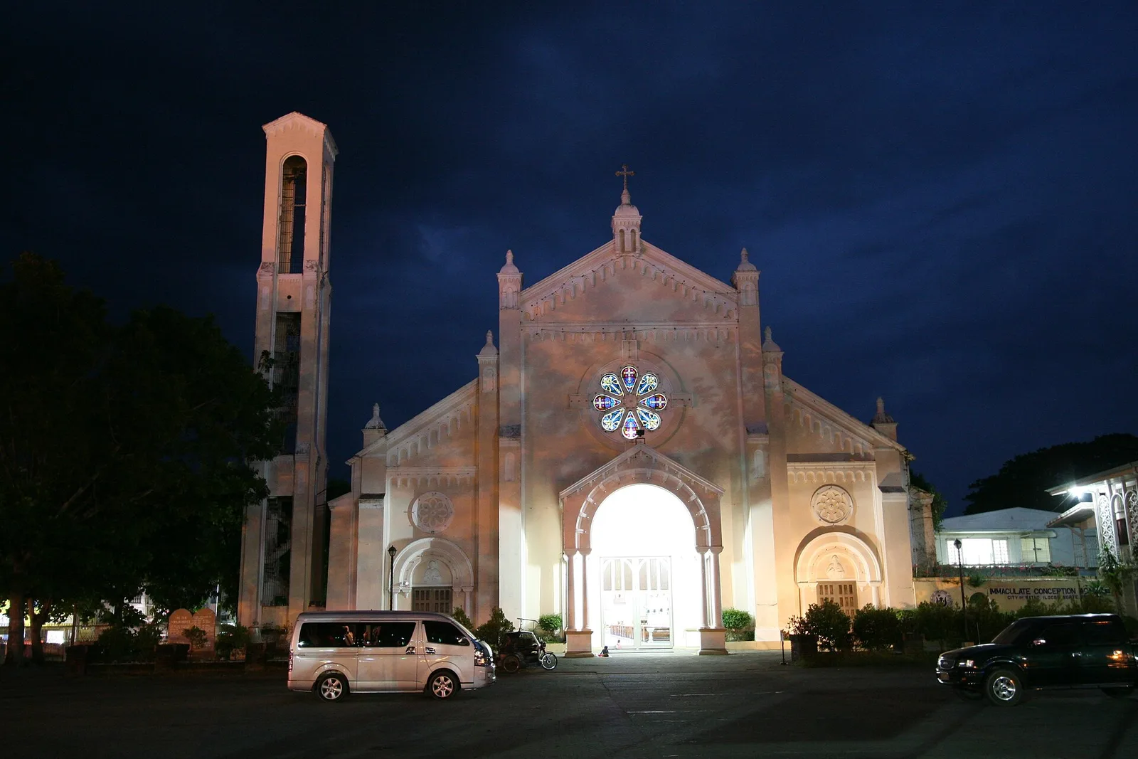 Batac City in 2 days, photo 2