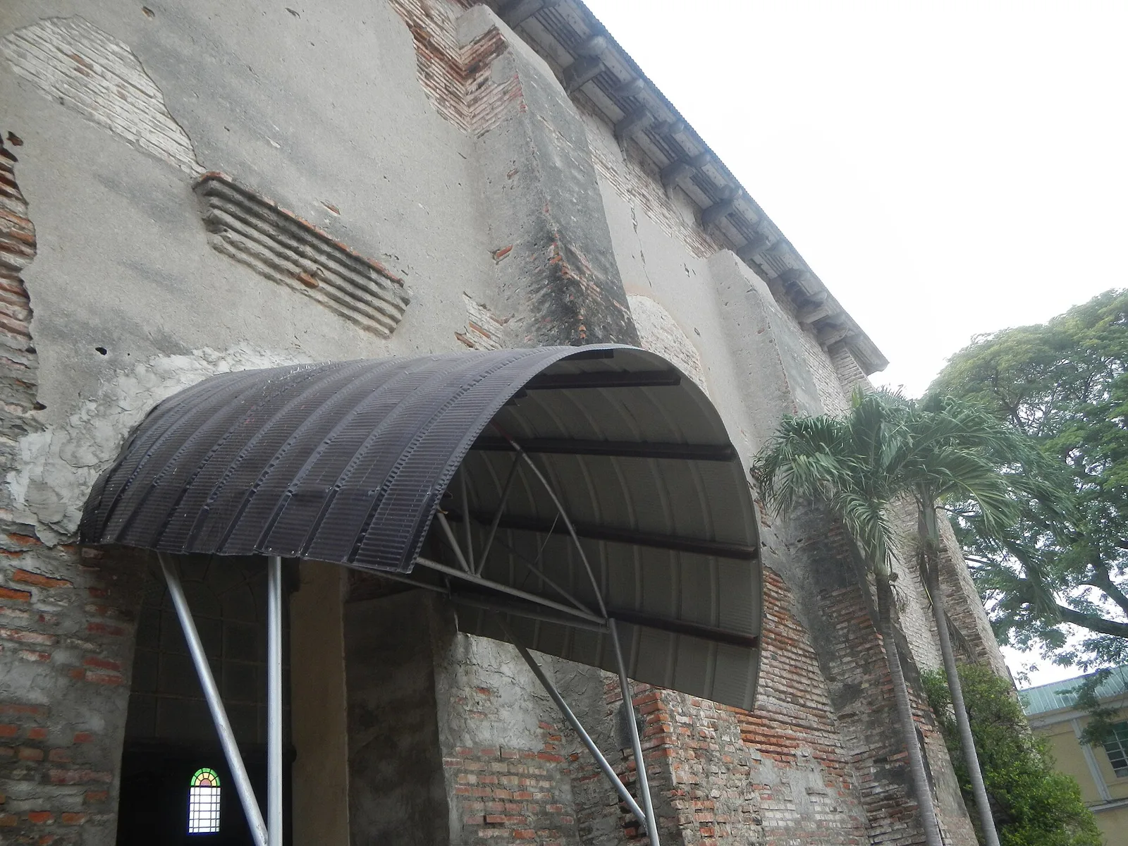 A day in Binmaley, photo 2
