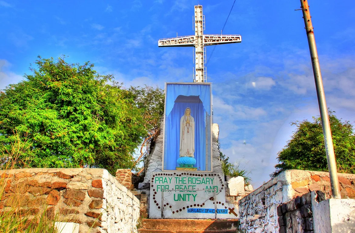 Binangonan in 2 days, photo 2