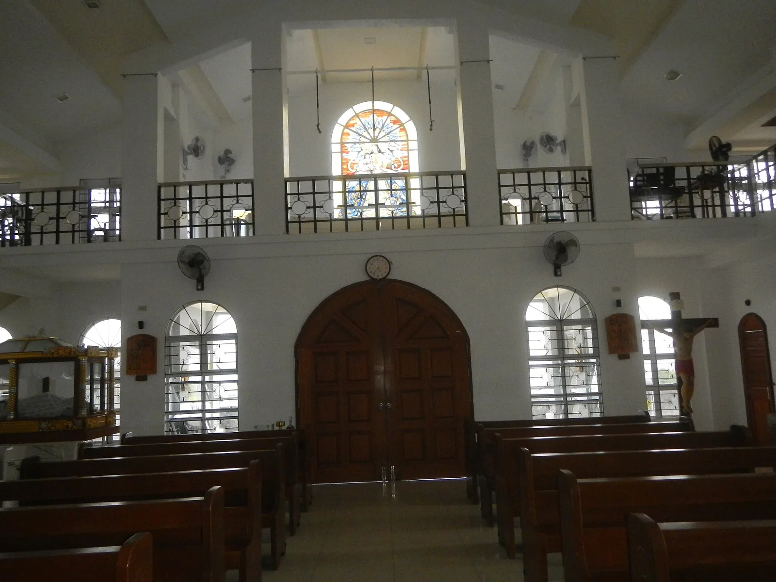 Binangonan in 2 days, photo 3
