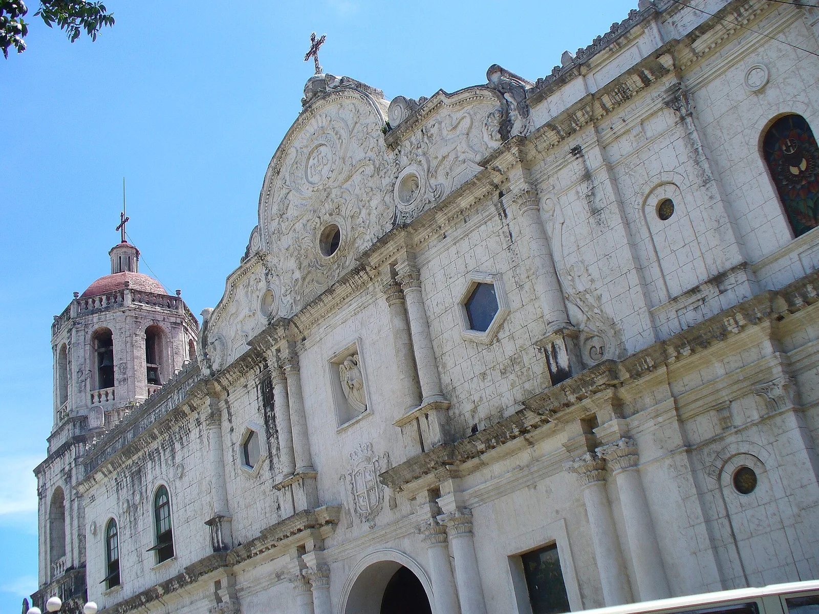 Cebu City in 3 days, photo 3