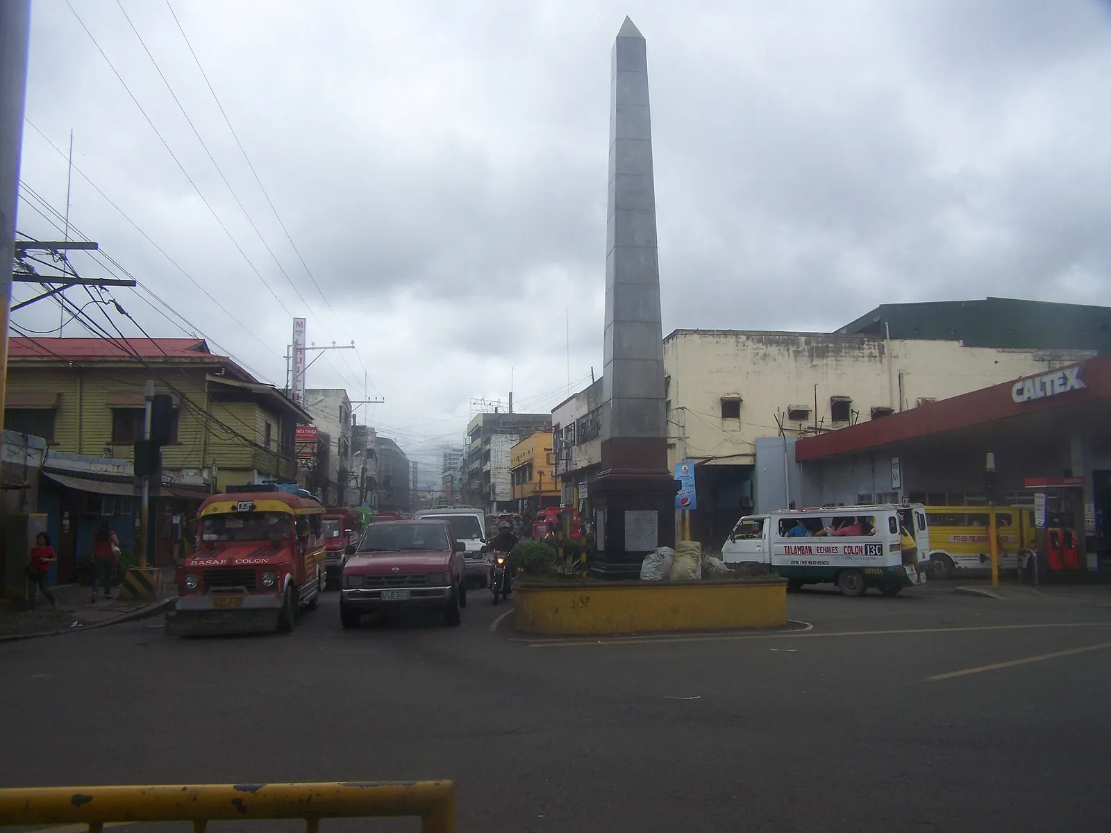 Cebu City in 3 days, photo 5