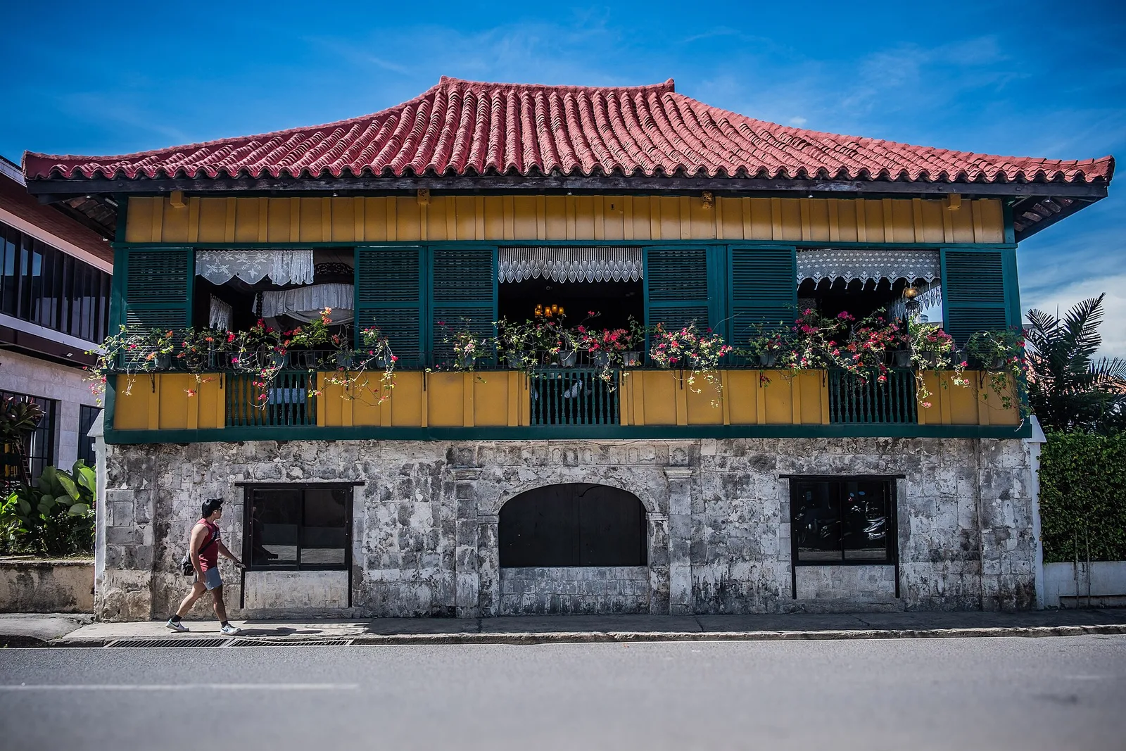 Cebu City in 3 days, photo 6