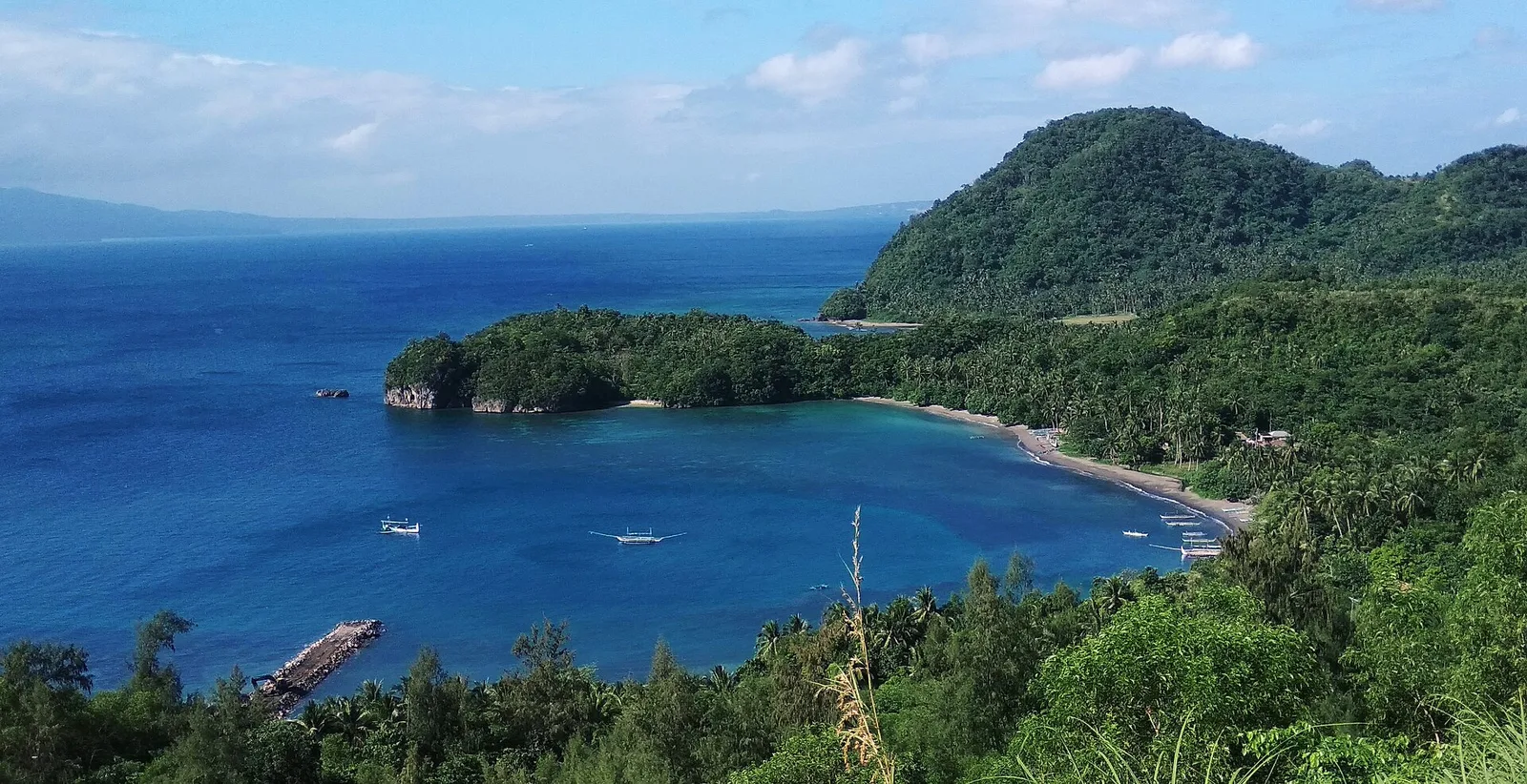Bacacay in 2 days, photo 3